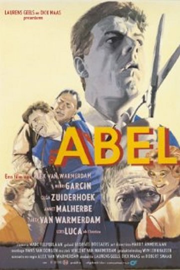 Abel