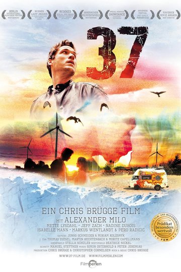 Poster 37