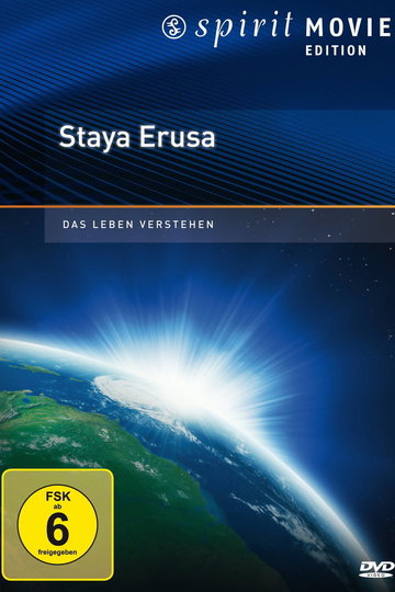 Poster Staya erusa