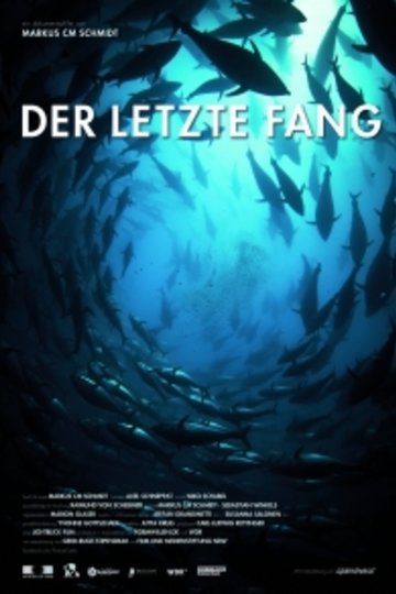 Der letzte Fang