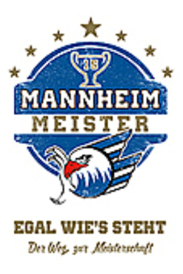 Egal wie's steht - Der Weg zur Mannschaft Poster Egal wie's steht - Der Weg zur Mannschaft