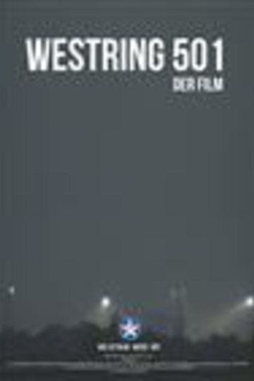 Westring 501 Poster Westring 501