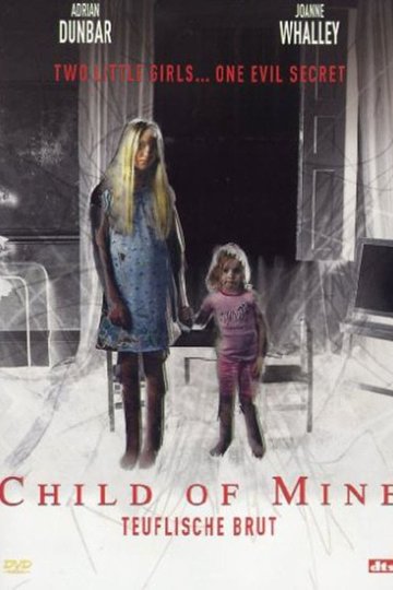Child of Mine