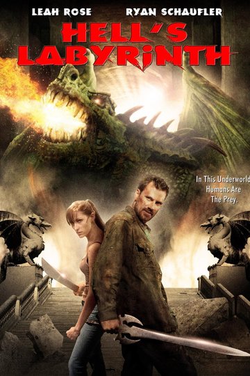 Carnivorous Poster Carnivorous