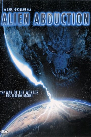 Alien Abduction