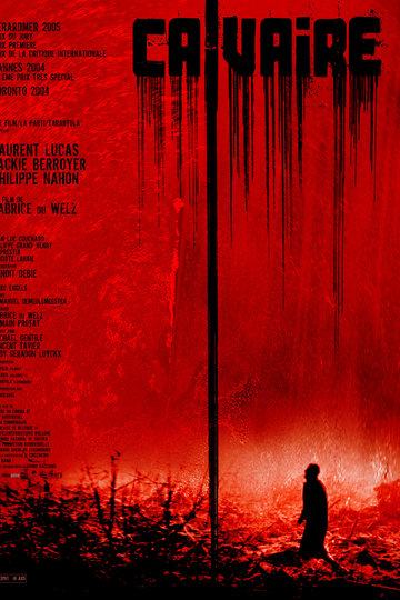 Calvaire