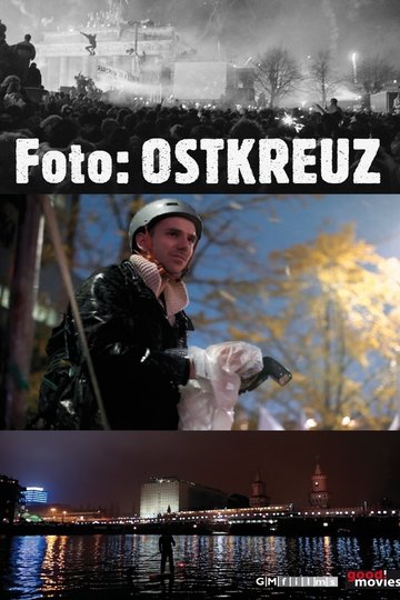 Foto: Ostkreuz Poster Foto: Ostkreuz