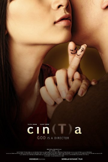 Poster Cin(T)a