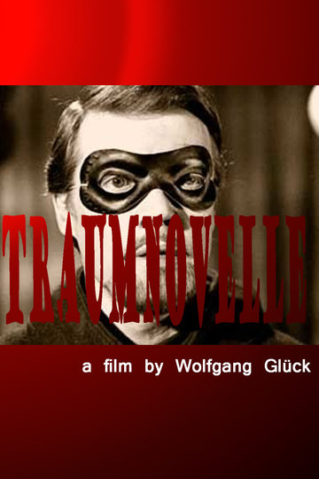 Poster Traumnovelle