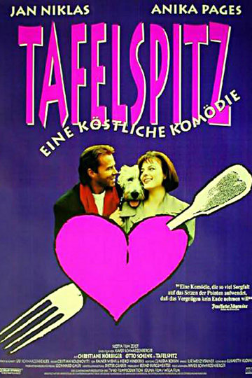Tafelspitz