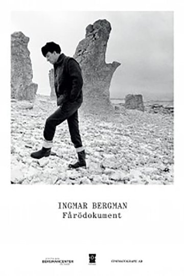Fårödocument Poster Fårödocument