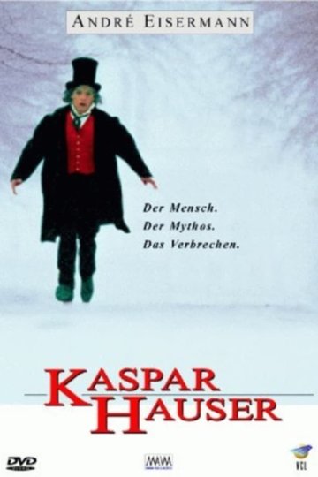 Kaspar Ha