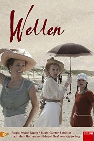 Wellen