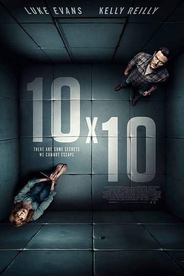 Poster 10x10