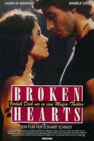 Broken Hearts