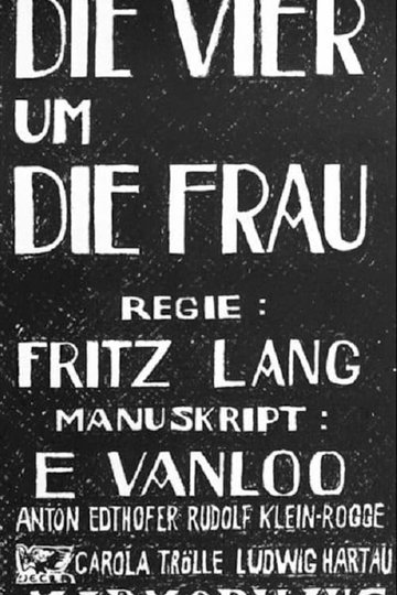 Kämpfende Herzen Poster Kämpfende Herzen