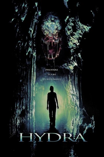Poster Hydra