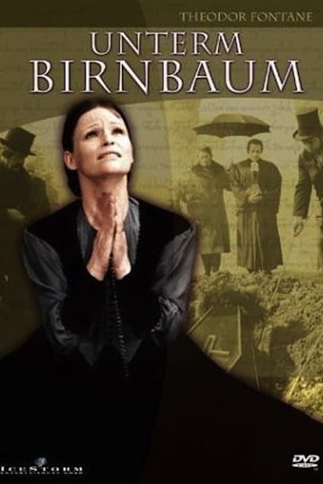 Unterm Birnbaum