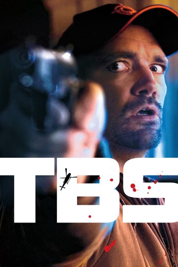 Poster TBS