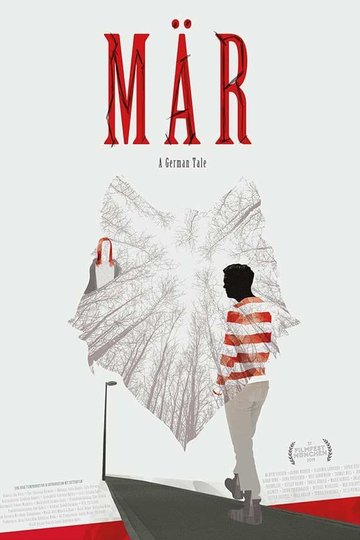 Mär Poster Mär