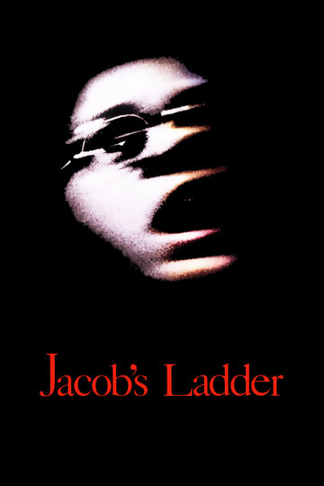 Poster  Jacob's Ladder - In der Gewalt des Jenseits