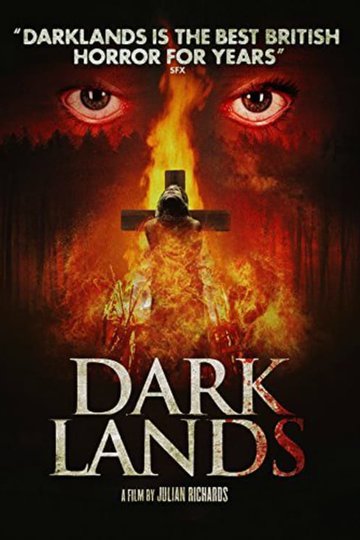 Darklands · Stream | Streaminganbieter