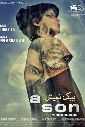 Poster A Son