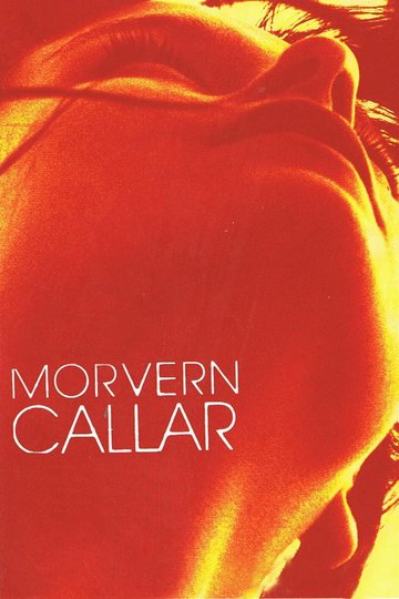 Poster Morvern Callar