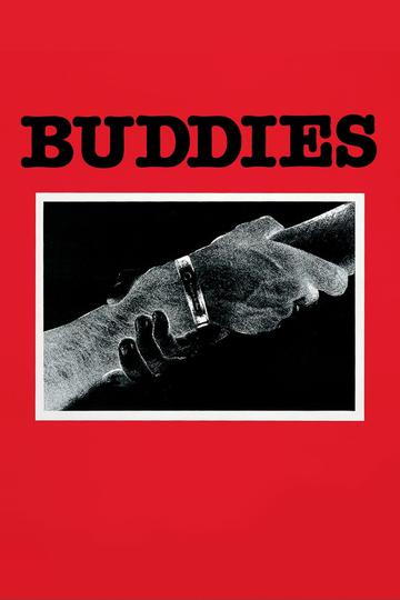 Buddies Poster Buddies