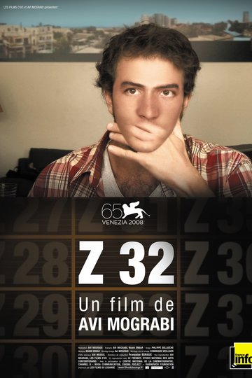 Poster Z32