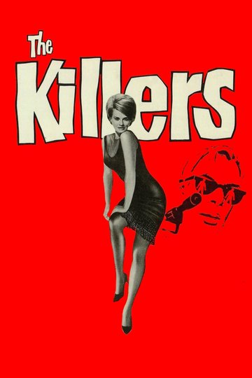 Tod eines Killers