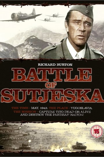 Sutjeska
