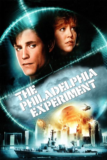 Das Philadelphia Experiment