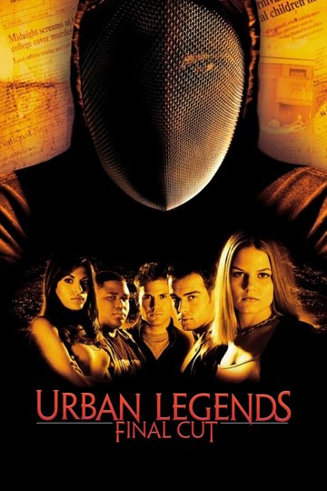 Düstere Legenden 2