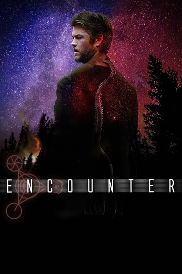 Poster Encounter