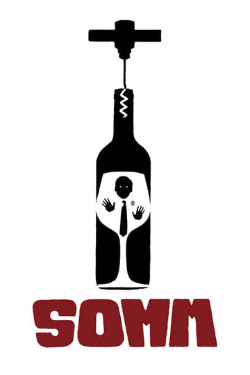 Poster Somm
