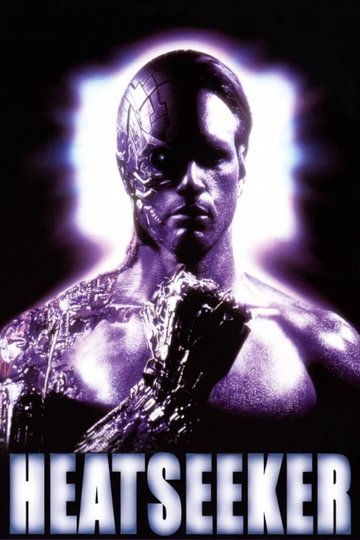 Poster Heatseeker