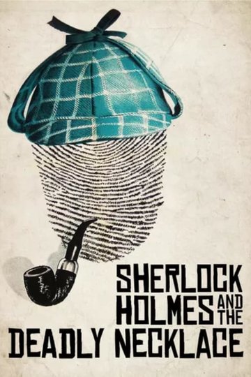 Sherlock Holmes und das Halsband des Todes