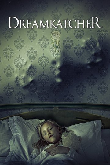 Poster Dreamkatcher
