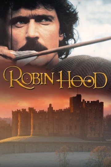 Robin Hood - Ein Leben für Richard Löwenherz