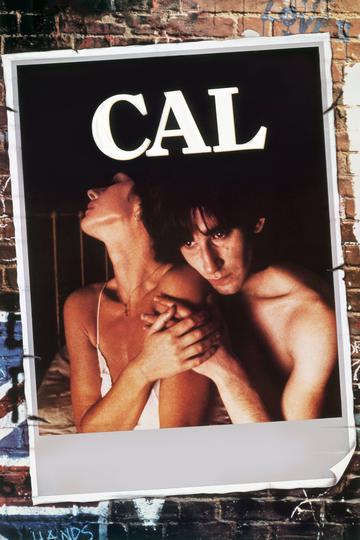 Poster Cal