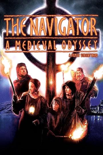 Der Navigator