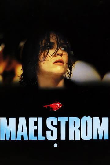 Poster Maelstrom