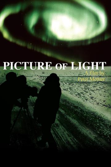 Poster Picture of Light