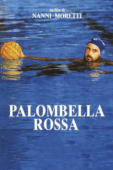 Wasserball und Kommunismus Poster Wasserball und Kommunismus