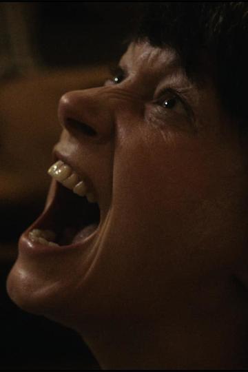 You Are Not My Mother Poster You Are Not My Mother