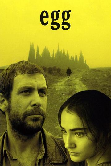 Poster Yumurta – Ei