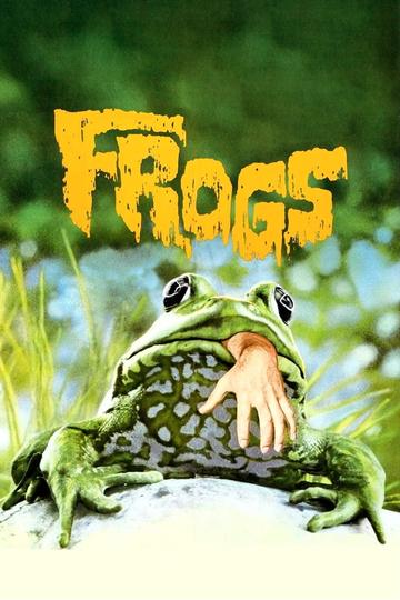 Frogs - Frösche