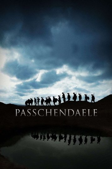 chendaele