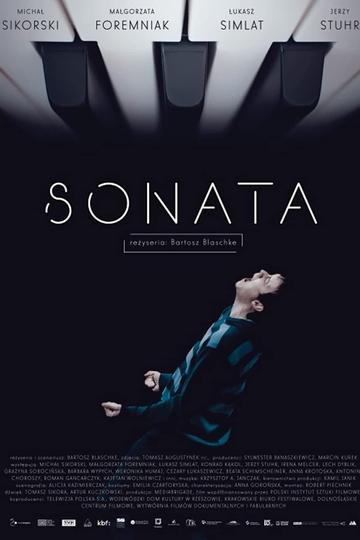 Sonata Poster Sonata